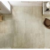 burkolat padlolap padloburkolat vilagos loft design vilagos kohatasu fagyallo modern felujitas greslap balaton nappali konyha haloszoba nagymeretu.JPG